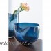 Wrought Studio Scoville Decorative Bowl VKGL7034